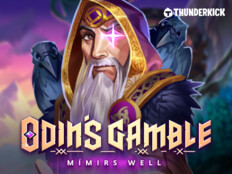 Goldbet casino app. Hayrandım o ses.52